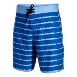 Short De Bain Joma Vibrancy