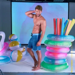 Short De Bain Joma Vibrancy -Default Template 5 short de bain joma vibrancy 3