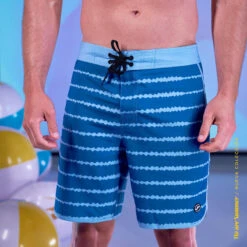 Short De Bain Joma Vibrancy -Default Template 5 short de bain joma vibrancy 4