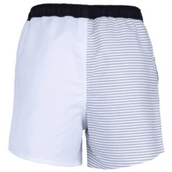 Short De Bain JUVE - Collection Officielle Juventus - Homme -Default Template 5 short de bain juve collection officielle juventus homme 3