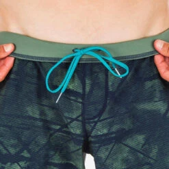 Short De Bain Natation Homme - Swimshort 100 Long - Tex Kaki 9 Short De Bain Natation Homme - Swimshort 100 Long - Tex Kaki -Default Template 5 short de bain natation homme swimshort 100 long tex kaki 3