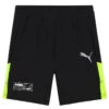 Short Tissé Enfant Puma Active Sports -Default Template 5 short tisse enfant puma active sports