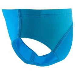 Slip De Bain Bébé / Enfant Bleu Avec Empiècements -Default Template 5 slip de bain bebe enfant bleu avec empiecements 2