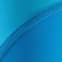 Slip De Bain Bébé / Enfant Bleu Avec Empiècements -Default Template 5 slip de bain bebe enfant bleu avec empiecements 3