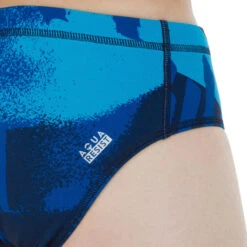 SLIP DE BAIN WATER POLO HOMME STREET BLEU 10 SLIP DE BAIN WATER POLO HOMME STREET BLEU -Default Template 5 slip de bain water polo homme street bleu 3