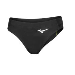 Slip Femme Mizuno