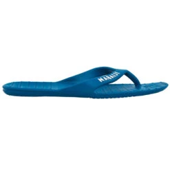 Tongs De Piscine Femme - Tonga 100 Basic - Bleu -Default Template 5 tongs de piscine femme tonga 100 basic bleu 3