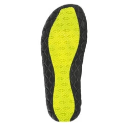 Tongs De Piscine WATERGRIP ARENA NOIR -Default Template 5 tongs de piscine watergrip arena noir 2