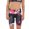 Triathlon Féminin 8 Pouces Pantalon Style Team ZOOT -Default Template 5 triathlon feminin 8 pouces pantalon style team zoot