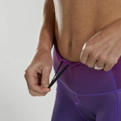 Triathlon Féminin - Pantalon 8 Pouces Style Coucher De Soleil ZOOT -Default Template 5 triathlon feminin pantalon 8 pouces style coucher de soleil zoot 3