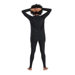 Tunique De Natation Femme Speedo -Default Template 5 tunique de natation femme speedo 2