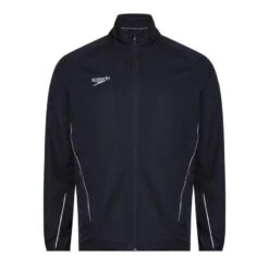 Veste Imperméable Speedo