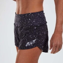 ZOOT Femme LTD 3 Inch Short De Course - Kona Ice - 9 ZOOT Femme LTD 3 Inch Short De Course - Kona Ice - -Default Template 5 zoot femme ltd 3 inch short de course kona ice 2