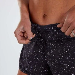 ZOOT Femme LTD 3 Inch Short De Course - Kona Ice - 11 ZOOT Femme LTD 3 Inch Short De Course - Kona Ice - -Default Template 5 zoot femme ltd 3 inch short de course kona ice 4