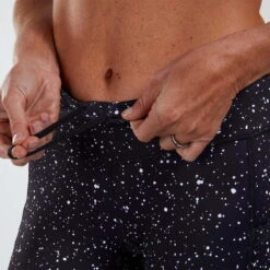 ZOOT Femmes LTD Courir Capri Pants - Kona Ice - 10 ZOOT Femmes LTD Courir Capri Pants - Kona Ice - -Default Template 5 zoot femmes ltd courir capri pants kona ice 3