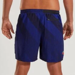 ZOOT Homme LTD 7" Short De Course - Stars & Stripes - 8 ZOOT Homme LTD 7" Short De Course - Stars & Stripes - -Default Template 5 zoot homme ltd 7 short de course stars and stripes 1