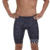 ZOOT Homme LTD 9 Inch Short De Triathlon à Compression Rembourrée - Kona Ice - 1 ZOOT Homme LTD 9 Inch Short De Triathlon à Compression Rembourrée - Kona Ice - -Default Template 5 zoot homme ltd 9 inch short de triathlon a compression rembourree kona ice
