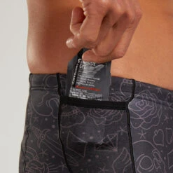 ZOOT Hommes LTD Triathlon 9 Inch Pantalon - Black Roar - 11 ZOOT Hommes LTD Triathlon 9 Inch Pantalon - Black Roar - -Default Template 5 zoot hommes ltd triathlon 9 inch pantalon black roar 4