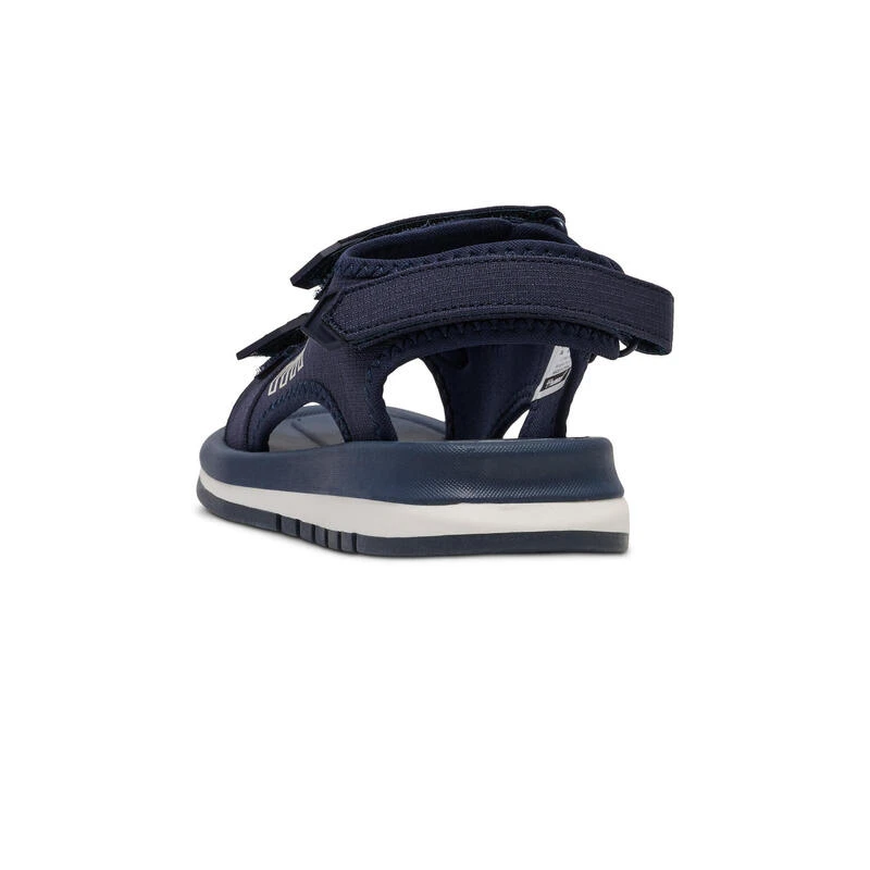 Hummel Zori Sandal Jr Sandales Et Claquettes Unisexe Enfant 4 Hummel Zori Sandal Jr Sandales Et Claquettes Unisexe Enfant – Image 2