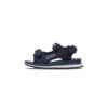 Hummel Zori Sandal Jr Sandales Et Claquettes Unisexe Enfant 1 Hummel Zori Sandal Jr Sandales Et Claquettes Unisexe Enfant -Default Template 5 zori sandal jr sandales et claquettes unisexe enfant