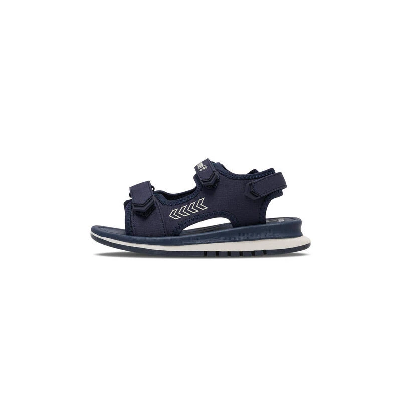 Hummel Zori Sandal Jr Sandales Et Claquettes Unisexe Enfant 3 Hummel Zori Sandal Jr Sandales Et Claquettes Unisexe Enfant
